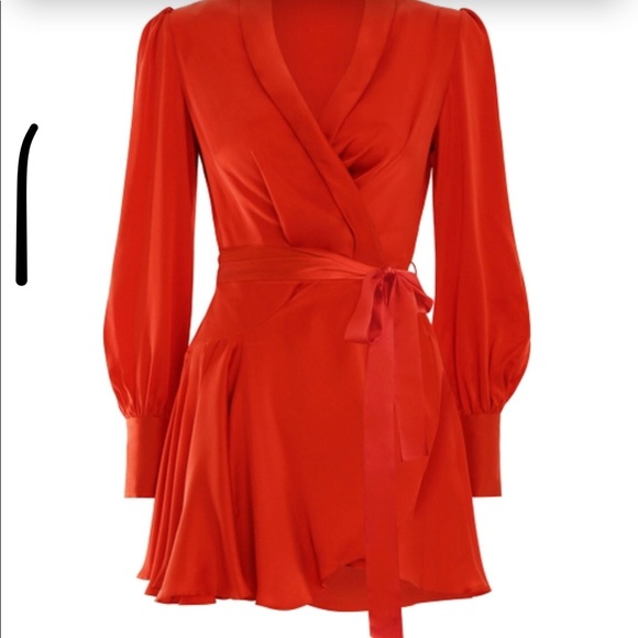 Cleaning up my closet! - Picture 3 of 4